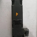 1PC for used  1FT6034-1AK71-3EH1   #OYF033