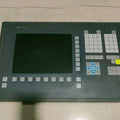 1PC for used   6FC5210-0DF33-2AB0  #OYF033