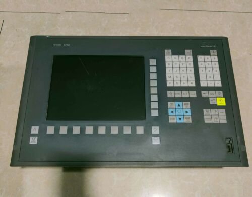 1PC for used   6FC5210-0DF33-2AB0  #OYF033