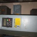 1PC for used  SVX9000 SVX030A1-4G1B1 PX0061411B    #OYF033