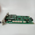 1PC for used  IET800 SPIET800   #OYF033
