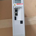 1PC for used  2198-P031  #OYF033