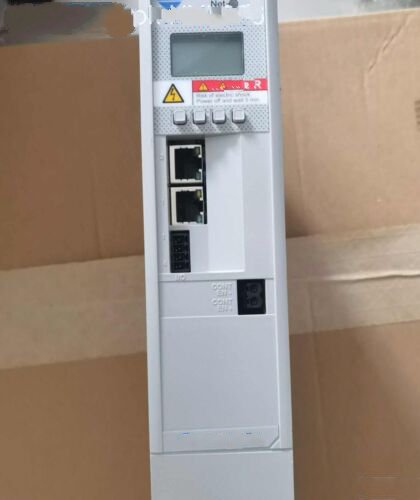 1PC for used  2198-P031  #OYF033