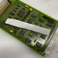 1PC for used    6AR1304-0CA00-0AA0  #OYF033