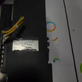 1PC for used  TCPW110BCE  #OYF033