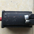 1PC for used  MSK060C-0600-NN-M1-UG0-NNNN   #OYF033