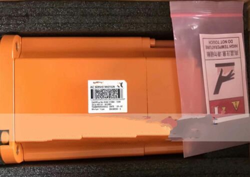 1 PCS NEW  3HAC057547-003  #OYF033