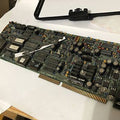 1PC for used   TD-5248W  #OYF033