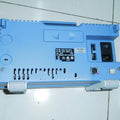 1PC for used   RTC1002     #OYF033