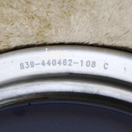 1PC for used    839-440462-108   #OYF033