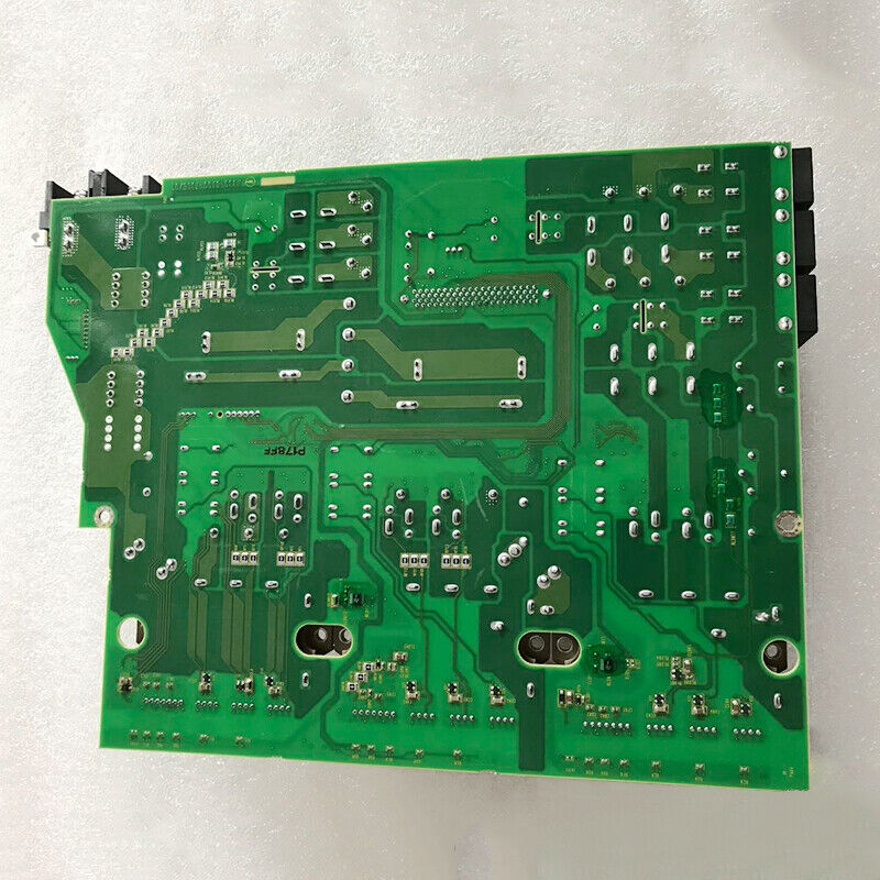 1 PCS NEW   A17B-8100-0305  #OYF033