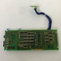 1PC for used   A20B-2100-0090  #OYF033