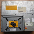 1PC for used  6FC5210-0DF21-0AA0  #OYF033