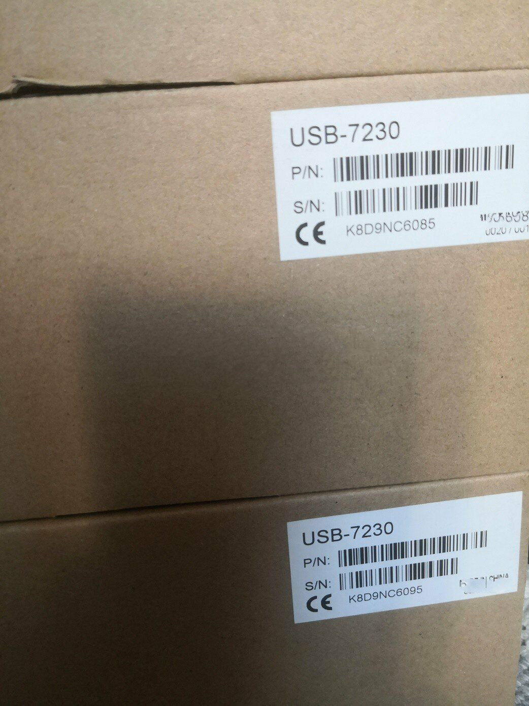 1 PCS NEW    IV2-G30F   #OYF033