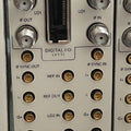 1PC for used  PXIe-3620  #OYF033