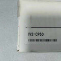 1 PCS NEW  IV2-CP50   #OYF033