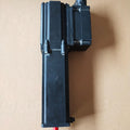 1PC for used  MKE035B-144-KG0-KN  #OYF033