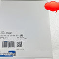 1 PCS NEW  CJ1G-CPU44P  #OYF033