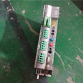 1PC for used MC-4/11/10/400   #OYF033