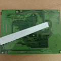 1PC for used  PCIE-G41A2-R10 REV:1.0   #OYF033