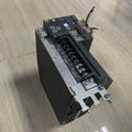 1PC for used   6SL3210-5FE12-0UF0   #OYF033