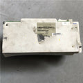 1PC for used  6SL3300-1AE31-3AA0  #OYF033