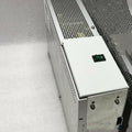 1PC for used  N1015149 SPS1093   #OYF033