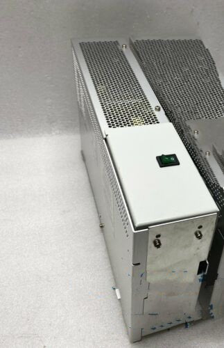 1PC for used  N1015149 SPS1093   #OYF033