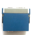 1PC for used  N-1 9514  #OYF033