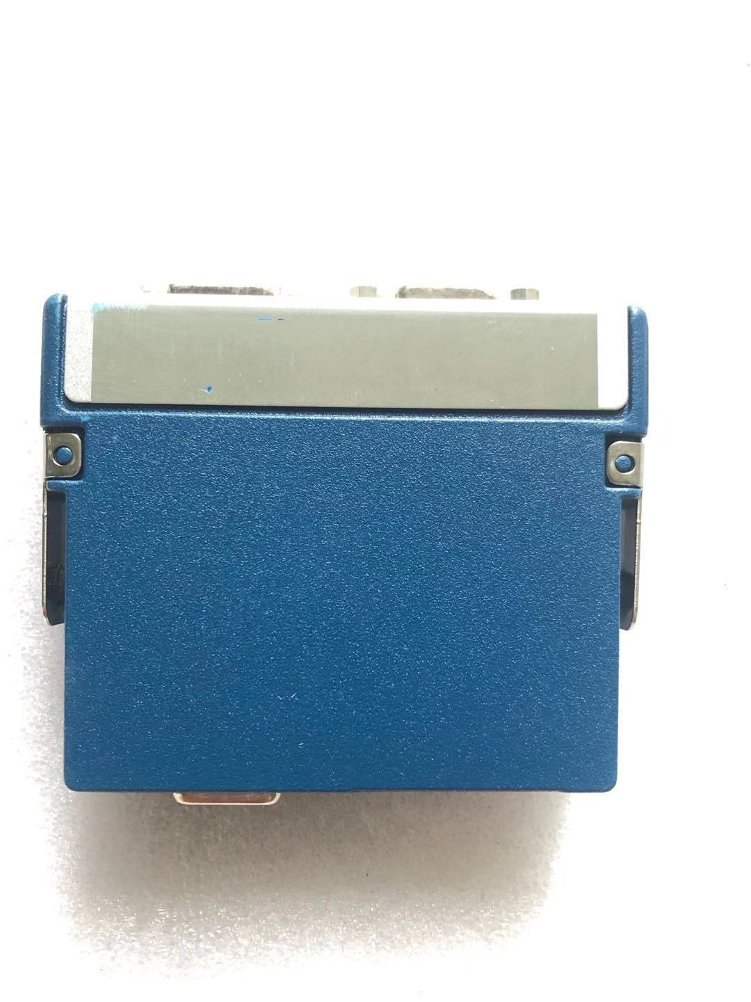 1PC for used  N-1 9514  #OYF033