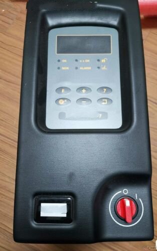 1 PCS NEW   d302-ds7  #OYF033