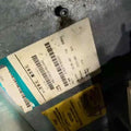 1PC for used   6ES7038-2EH85-0AA0  #OYF033
