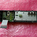 1PC for used   6SL3352-6TE37-5AA3  #OYF033