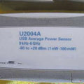 1PC for used  U2004A   #OYF033