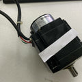 1PC for used  MF501NS302KNN04   #OYF033