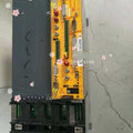 1PC for used  BUS624-38/55-54-M-003  #OYF033