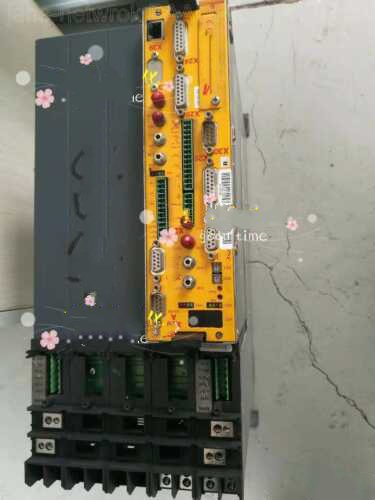 1PC for used  BUS624-38/55-54-M-003  #OYF033