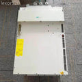 1PC for used   6SN1145-1BB00-0EA1  #OYF033
