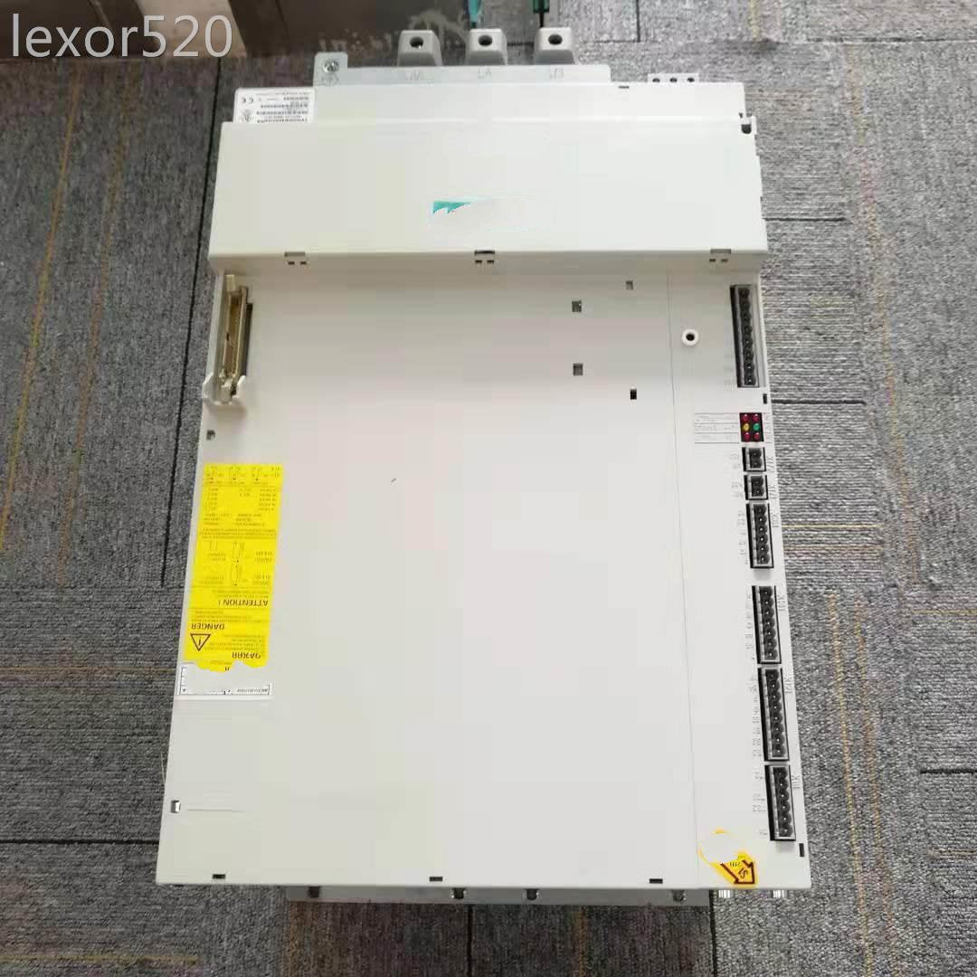 1PC for used   6SN1145-1BB00-0EA1  #OYF033