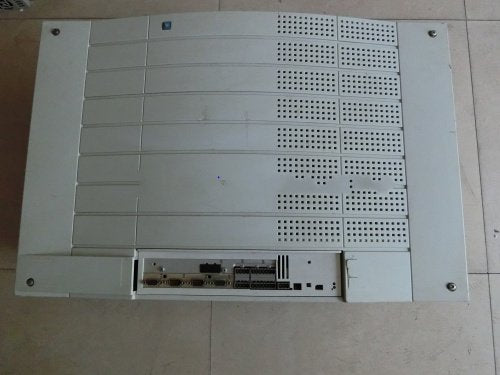 1PC for used  EVS9330-ET   #OYF033