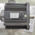 1PC for used   R88M-K5K020F-S2-Z     #OYF033