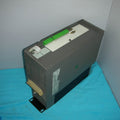 1PC for used  DBE420  #OYF033
