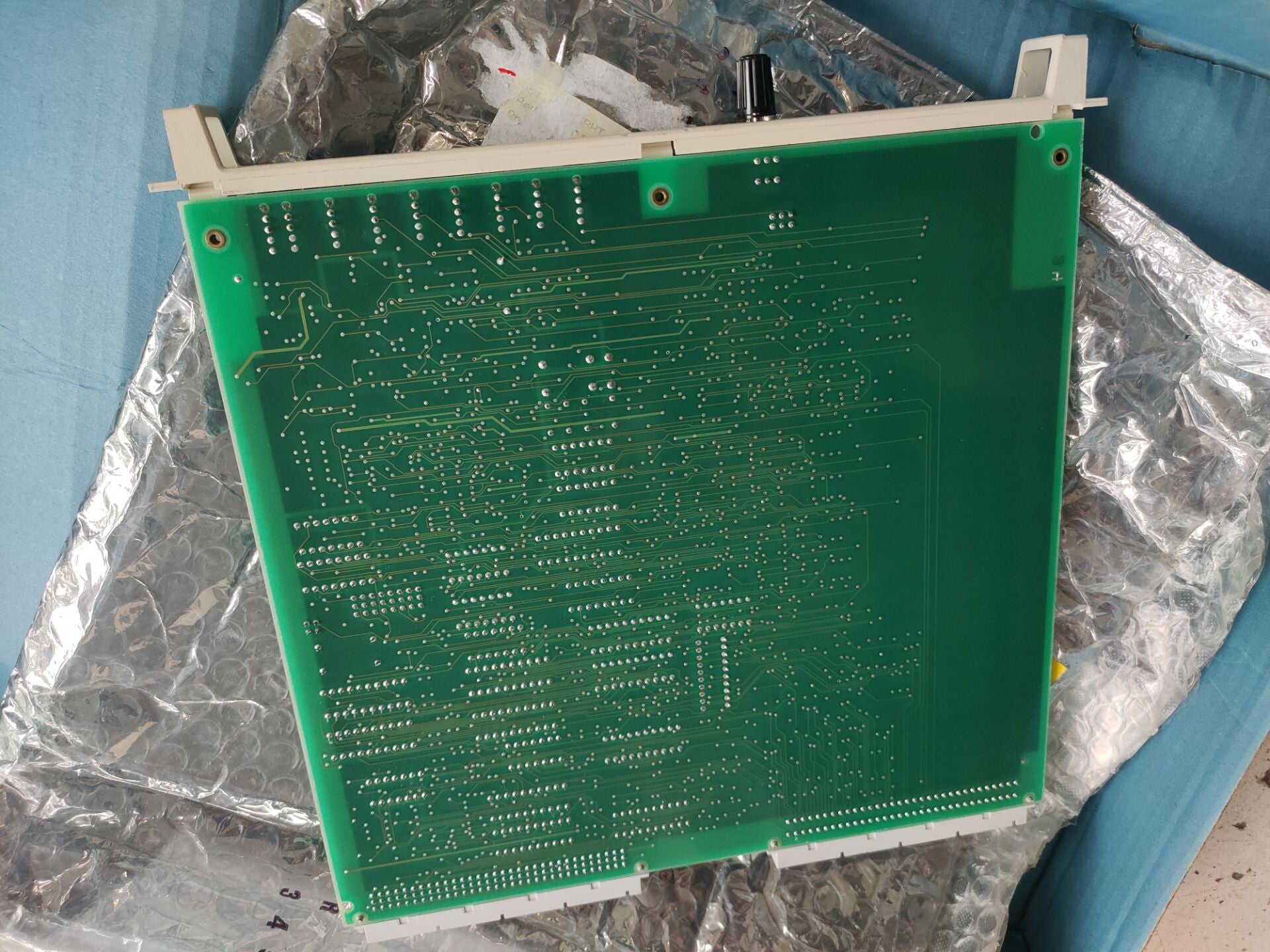 1 PCS NEW  3BSE012211R1 SE0112C750   #OYF033