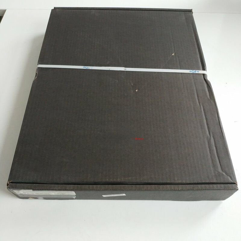 1 PCS NEW    IOB-101A 500732421   #OYF033