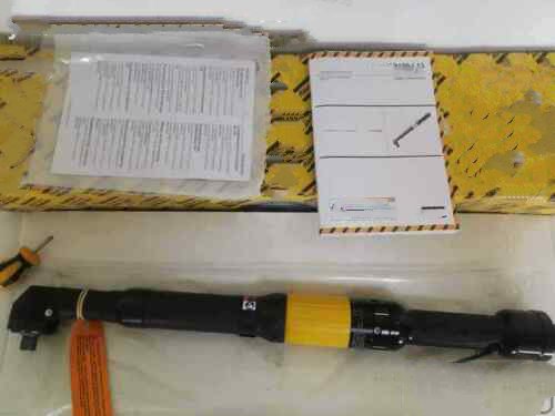 1 PCS NEW  LTV48 R150-L13  #OYF033