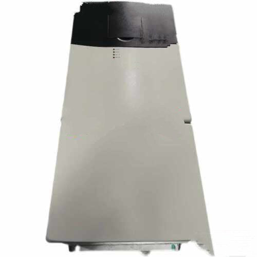 1PC for used     20BC043A0AYNARC1   #OYF033