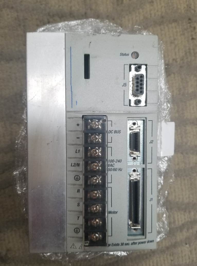 1PC for used   1398- DDM-009X    #OYF033