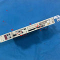 1PC for used  6SE7016-0TP60-Z  #OYF033