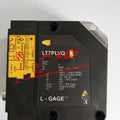 1PC for used   LT7PLVQ   #OYF033
