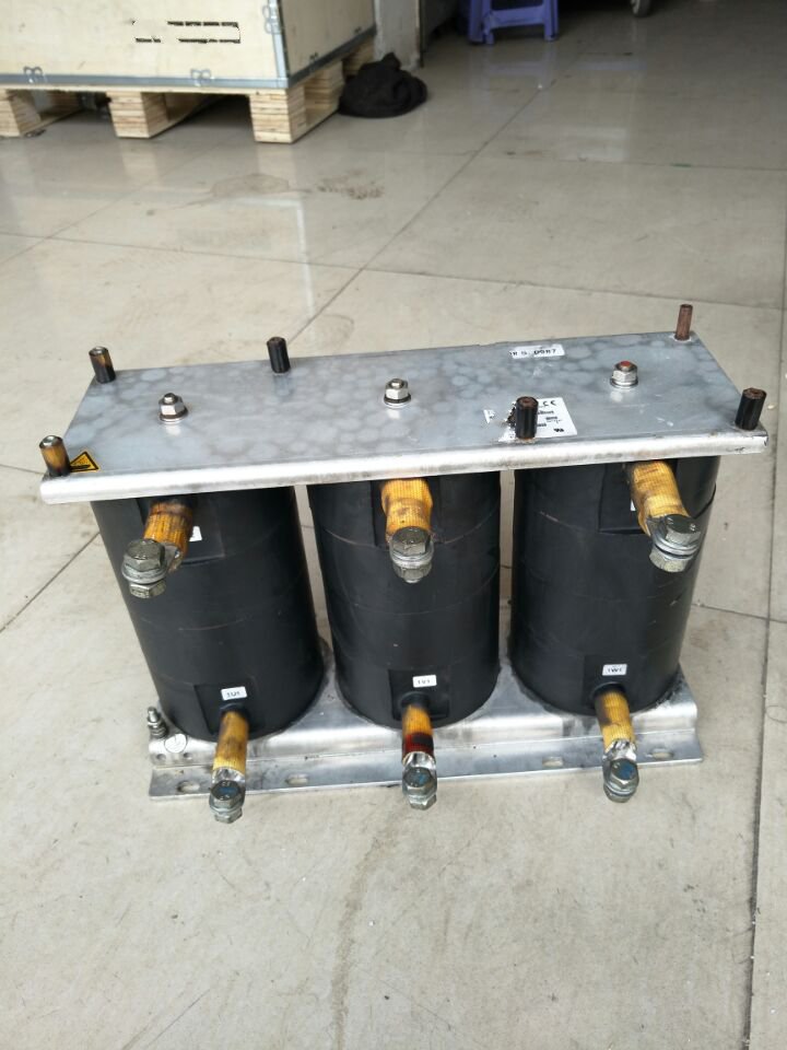 1PC for used  6SN1111-0AA00-1FA0  #OYF033